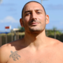 Pallanuoto | Rari Nantes Savona, finisce l'epopea in acqua di Valerio Rizzo: "Ho dato tutto per questa società, metterò la mia esperienza al servizio dei giovani" (VIDEO)