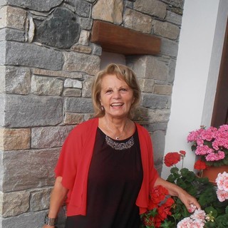 Albenga, domani presentazione del romanzo "Quel Profumo di Zagare"