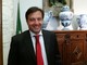Russo non si candiderà alla presidenza della Provincia: "Portiamo avanti il progetto di rilancio della città. Ai sindaci dico: superare la logica delle appartenenze" Russo non si candiderà alla presidenza della Provincia: "Portiamo avanti il progetto di rilancio della città. Ai sindaci dico: superare la logica delle appartenenze"