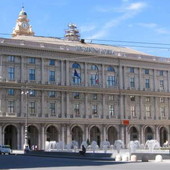 Trasporto pubblico, la Regione approva il disegno di legge per investimenti e pensionamenti anticipati