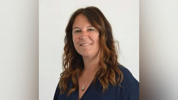 Alassio, Roberta Zucchinetti nuovo assessore: sostituirà Rocco Invernizzi che passa in Regione Alassio, Roberta Zucchinetti nuovo assessore: sostituirà Rocco Invernizzi che passa in Regione