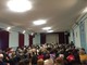 Albenga: successo  per la  17° Edizione della rassegna di Poesia Dialettale Ligure