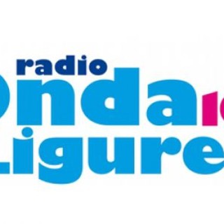 Giancarlo Garassino, vicesindaco di Laigueglia oggi ospite a Radio Onda Ligure 101