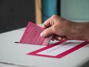 Referendum abrogativi: affluenza alle ore 19 nel savonese Referendum abrogativi: affluenza alle ore 19 nel savonese