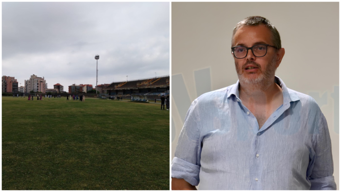 Festa del Sacrificio al "Bacigalupo", l'assessore Rossello: "Grave negarlo per pregiudizio, la vera sottomissione è alla cultura della paura"