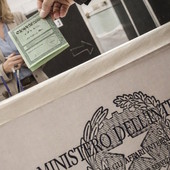 Referendum Giustizia, il “no” verso il 55%, il “sì” poco oltre il 45%. La tendenza confermata nel Savonese
