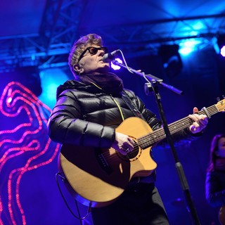 Courtesy foto pagina Facebook Alassio