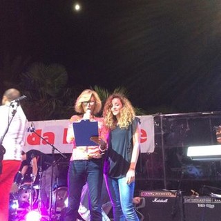 Albenga: torna  in Piazza del Popolo  Rock in Centro