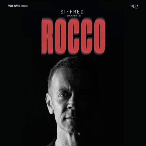 Radio Onda Ligure 101, intervista "hot" con Rocco Siffredi