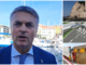 Infrastrutture nel Savonese, Rixi: "A cavallo dell'anno l'avvio dei lavori al Casello di Vado". Sul tunnel di Capo Noli: "Il Comune sblocchi l'opera" Infrastrutture nel Savonese, Rixi: "A cavallo dell'anno l'avvio dei lavori al Casello di Vado". Sul tunnel di Capo Noli: "Il Comune sblocchi l'opera"