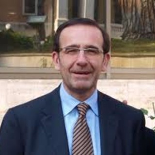 Sposamento Ministeri, Nencini (Psi): "Solo un polverone"