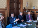 Raccolta porta a porta a Savona, dati in miglioramento. Gli effetti sulla Tari si vedranno a partire dal 2027 Raccolta porta a porta a Savona, dati in miglioramento. Gli effetti sulla Tari si vedranno a partire dal 2027