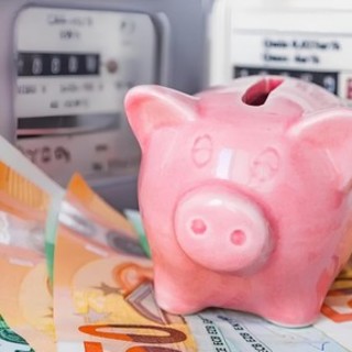 'Decifrare' la bolletta e risparmiare molti soldi: guida ragionata al mercato libero