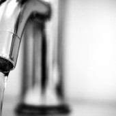 Cairo limita il consumo dell'acqua potabile: l'ordinanza anti-spreco del sindaco Lambertini