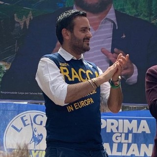 Racca (Lega): “Pesce veloce mangia pesce lento. Le mie proposte per la montagna”