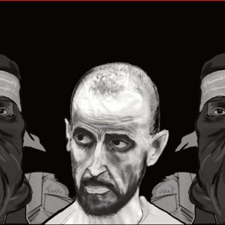 Finale, a due anni dall'attacco di Hamas a Israele un incontro per ricordare gli ostaggi ancora prigionieri a Gaza