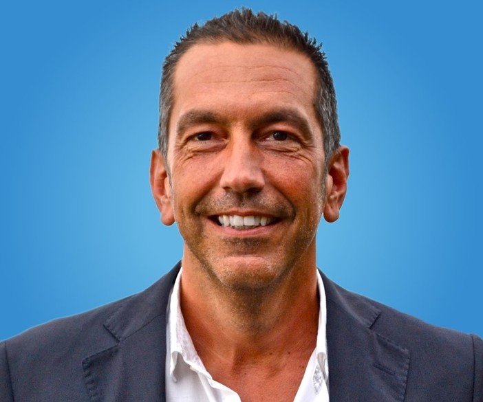 Arboscello (Pd): "Importante la decisione della maggioranza di Pietra. Non è togliendo ad alcuni che si può dare ad altri"