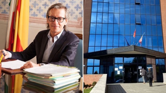 Casa di Comunità ad Albenga, il sindaco: “Ma la medicina territoriale rimanga vicino ai pazienti”