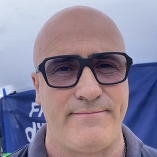 Migranti ad Albenga, Tomatis (FdI): "116 mila euro per aiutare i profughi, ma la maggioranza dimentica gli albenganesi in difficoltà"