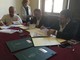 Savona ritorna ad essere “La Città del chinotto”, assessore Ripamonti: “Spazio alla tradizione” Savona ritorna ad essere “La Città del chinotto”, assessore Ripamonti: “Spazio alla tradizione”