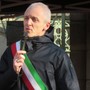 Termovalorizzatore, Briano: "Basta rivalità, tutti i sindaci sapevano dell’assemblea di Carcare"