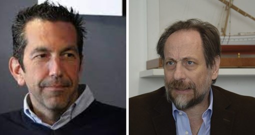 Deroghe al Piano Socio Sanitario Regionale, Pastorino (Lc) e Arboscello (Pd): “Manca trasparenza e condivisione nelle decisioni della Giunta Toti"