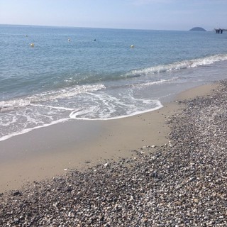 Ceriale: continua il calendario di eventi estivi