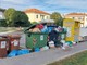 Rifiuti a Savona, nei primi mesi del 2024 il porta a porta per ristoratori e utenze commerciali, fra un anno per tutti i cittadini Rifiuti a Savona, nei primi mesi del 2024 il porta a porta per ristoratori e utenze commerciali, fra un anno per tutti i cittadini