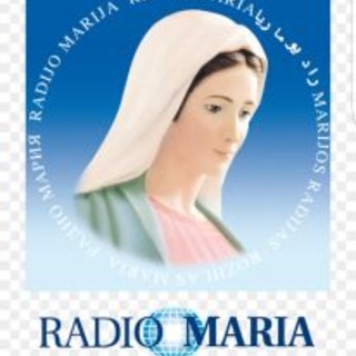 Il 28 febbraio Radio Maria a Toirano presso la Parrocchia S. Martino