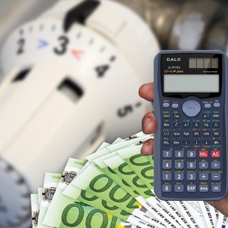 Superbonus, Ance convinta del suo successo. Anche in ottica risparmio energetico e salvaguardia ambientale