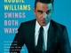 Robbie Williams