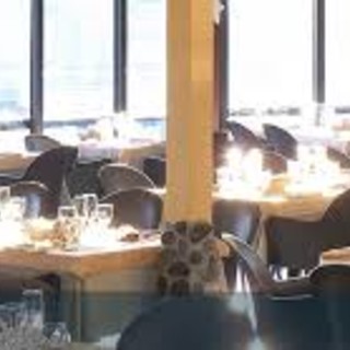 Celle, al via il bando per l’affitto del noto ristorante Gemma
