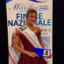 Rachele Siffredi è Miss Toscana Blumare 2026: l'andorese vola alla finale nazionale Rachele Siffredi è Miss Toscana Blumare 2026: l'andorese vola alla finale nazionale