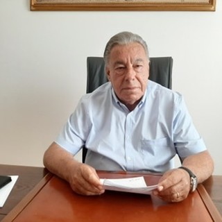 Scosceria (FdI): "Giù le mani dal Santa Corona di Pietra Ligure"