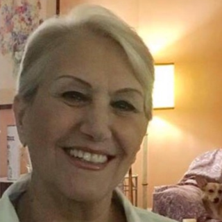 Rosy Guarnieri, il ricordo di Albenga, del mondo politico e del territorio