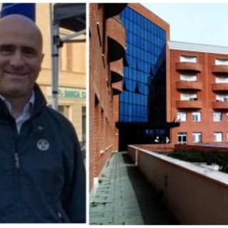 Ospedale di Albenga, Fratelli d'Italia insiste: "Ppi attivo h24 sette giorni su sette e specialità potenziate"