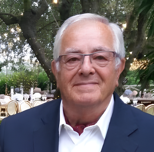 Albissola piange la scomparsa di Roberto Cervelli: aperto un fascicolo in Procura