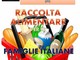 A Savona colletta alimentare solo per italiani: "Priorità ai connazionali, ci adoperiamo per loro" A Savona colletta alimentare solo per italiani: "Priorità ai connazionali, ci adoperiamo per loro"