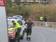 Morte dell'oste Bacco: l'autopsia chiarirà le cause, si moltiplicano i messaggi di cordoglio (FOTO E VIDEO) Morte dell'oste Bacco: l'autopsia chiarirà le cause, si moltiplicano i messaggi di cordoglio (FOTO E VIDEO)