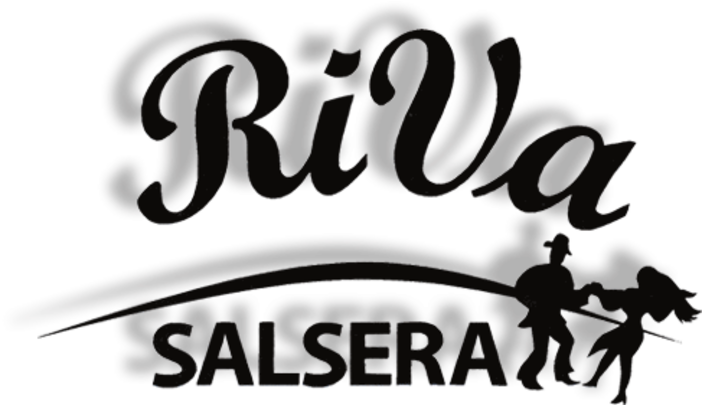 Albenga: domani balli latinoamericani con RiVa Salsera in Viale Italia Albenga: domani balli latinoamericani con RiVa Salsera in Viale Italia