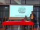Russo presenta la progettazione per il 2024 e dà il via alla fase operativa della candidatura di Savona capitale della cultura Russo presenta la progettazione per il 2024 e dà il via alla fase operativa della candidatura di Savona capitale della cultura