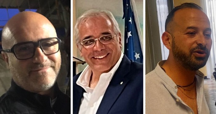 Bufera ad Albenga, il sindaco agli studenti: “Non chinatevi ai manganelli”, Roberto Tomatis (Fdi): “Messaggio non educativo. No alla violenza”