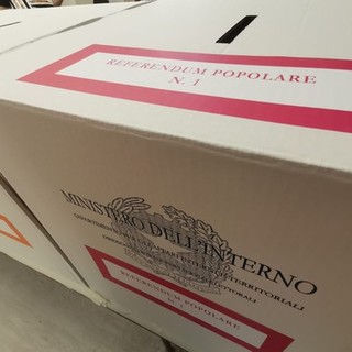 Referendum flop sulla giustizia: l'affluenza non basta a raggiungere il quorum, quesiti nulli