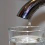 PFAS, a Celle nessun rilevamento. Beltrame: "Gli esiti dei controlli effettuati sono rassicuranti" PFAS, a Celle nessun rilevamento. Beltrame: "Gli esiti dei controlli effettuati sono rassicuranti"