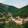 Il Festival caARTEiv torna alle origini: concorsi e arti protagonisti a Riofreddo di Murialdo Il Festival caARTEiv torna alle origini: concorsi e arti protagonisti a Riofreddo di Murialdo