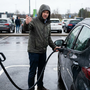 Ricarica veloce auto elettrica: guida pratica e consigli utili Ricarica veloce auto elettrica: guida pratica e consigli utili