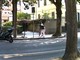 Colluttazione in pieno giorno ad Albenga: il video sui social riaccende l’allarme dei residenti Colluttazione in pieno giorno ad Albenga: il video sui social riaccende l’allarme dei residenti