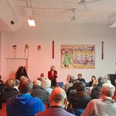 Savona, per Legino una sede del Comitato di quartiere e l'apertura dell'ambulatorio in zona 167