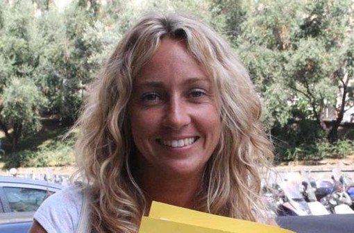 Tagli Sanità Asl 2: a rischio l’efficienza e la sopravvivenza dei centri riabilitativi Tagli Sanità Asl 2: a rischio l’efficienza e la sopravvivenza dei centri riabilitativi