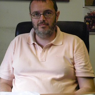 Non è un Paese per donne incinte e disoccupati: la trafila per avere una "esenzione dal ticket" all’Asl